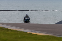 PJ-Motorsport-2019;anglesey-no-limits-trackday;anglesey-photographs;anglesey-trackday-photographs;enduro-digital-images;event-digital-images;eventdigitalimages;no-limits-trackdays;peter-wileman-photography;racing-digital-images;trac-mon;trackday-digital-images;trackday-photos;ty-croes